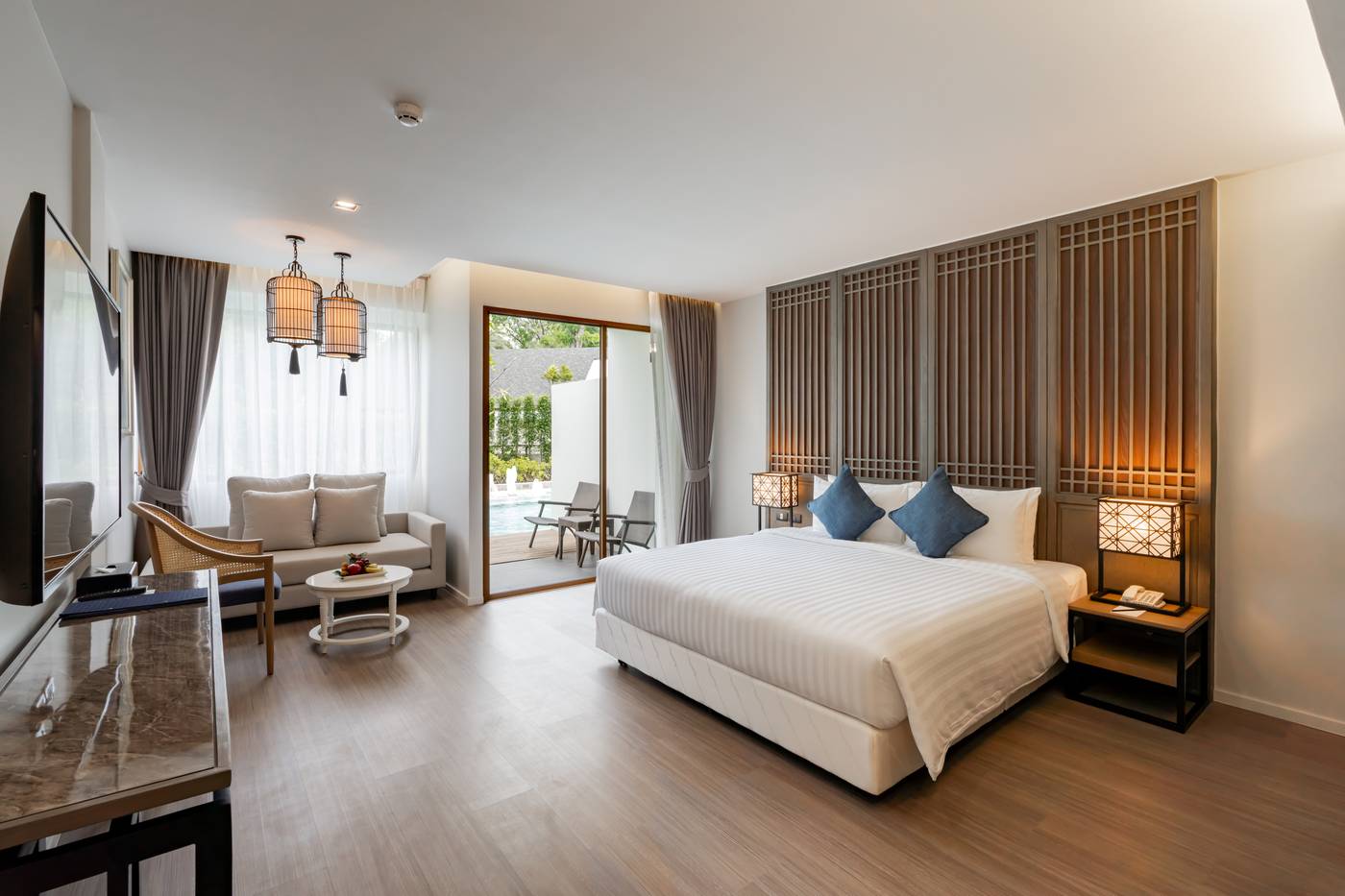 Bella-Nara-Phuket-Naiyang-Beach-Room-23