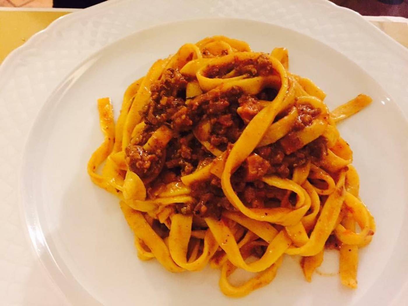 Hotel-Piero-Della-Francesca-General-view-15