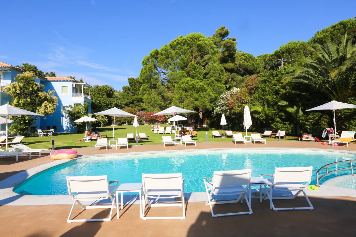 Mandraki-Village--General-view-1