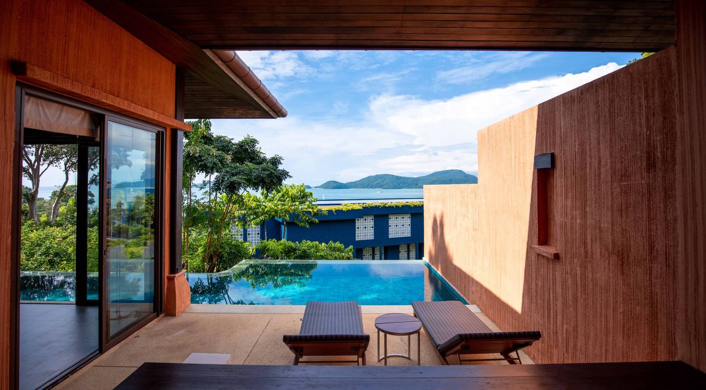 Sri-Panwa-Phuket-Luxury-Pool-Villa-Hotel-Room-7