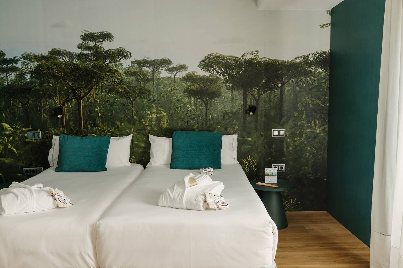 Hotel-Santo-Domingo-Room-36