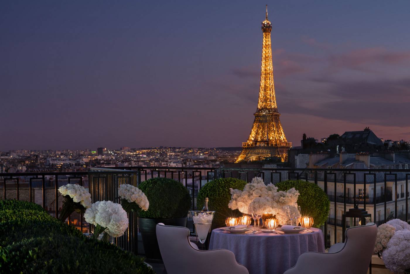 Four-Seasons-Hotel-Paris-General-view-8