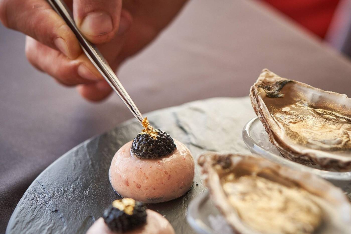 The-Westin-Excelsior-Restaurant-61