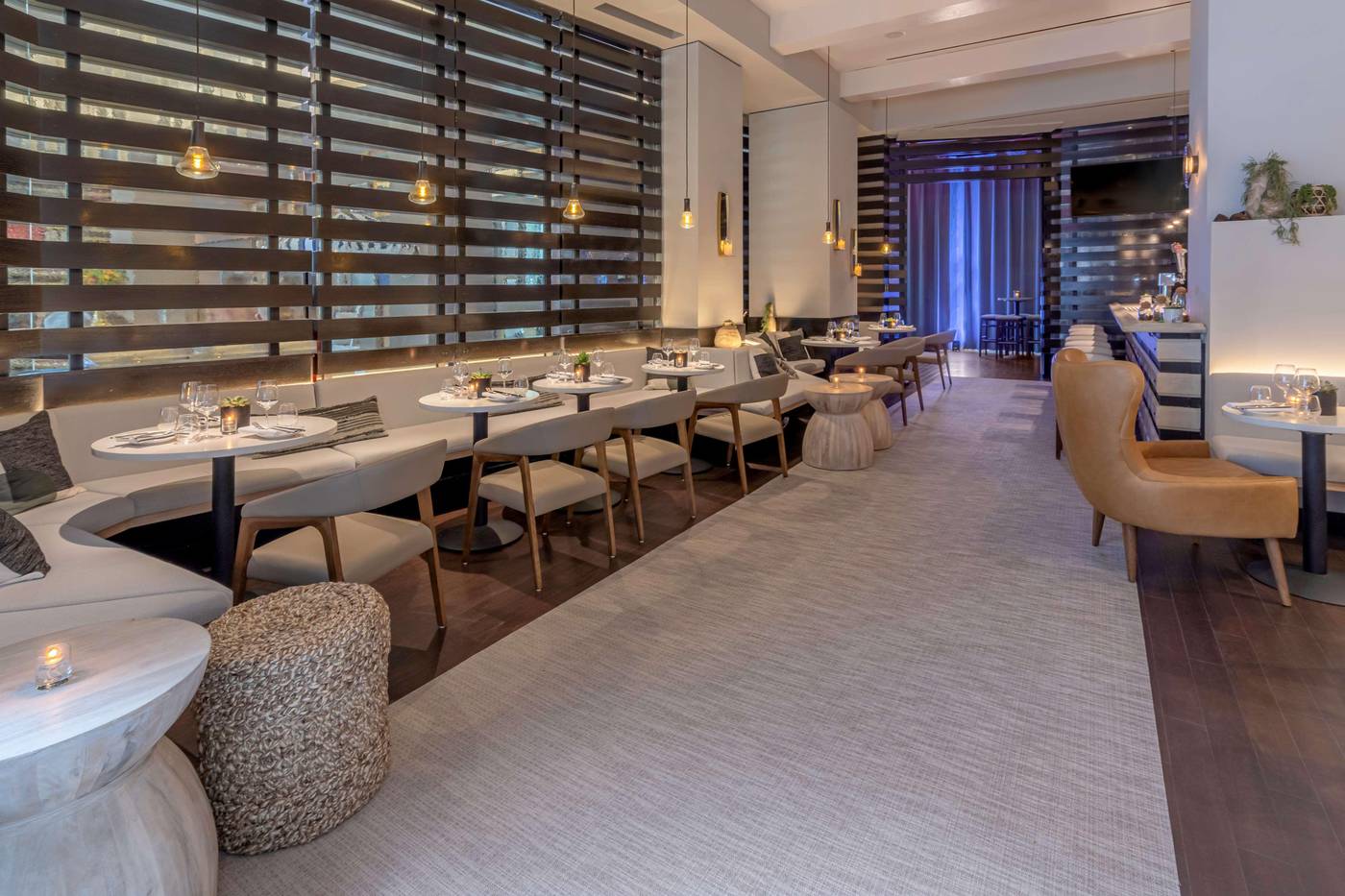 Hilton-New-York-Fashion-District-Bar-12