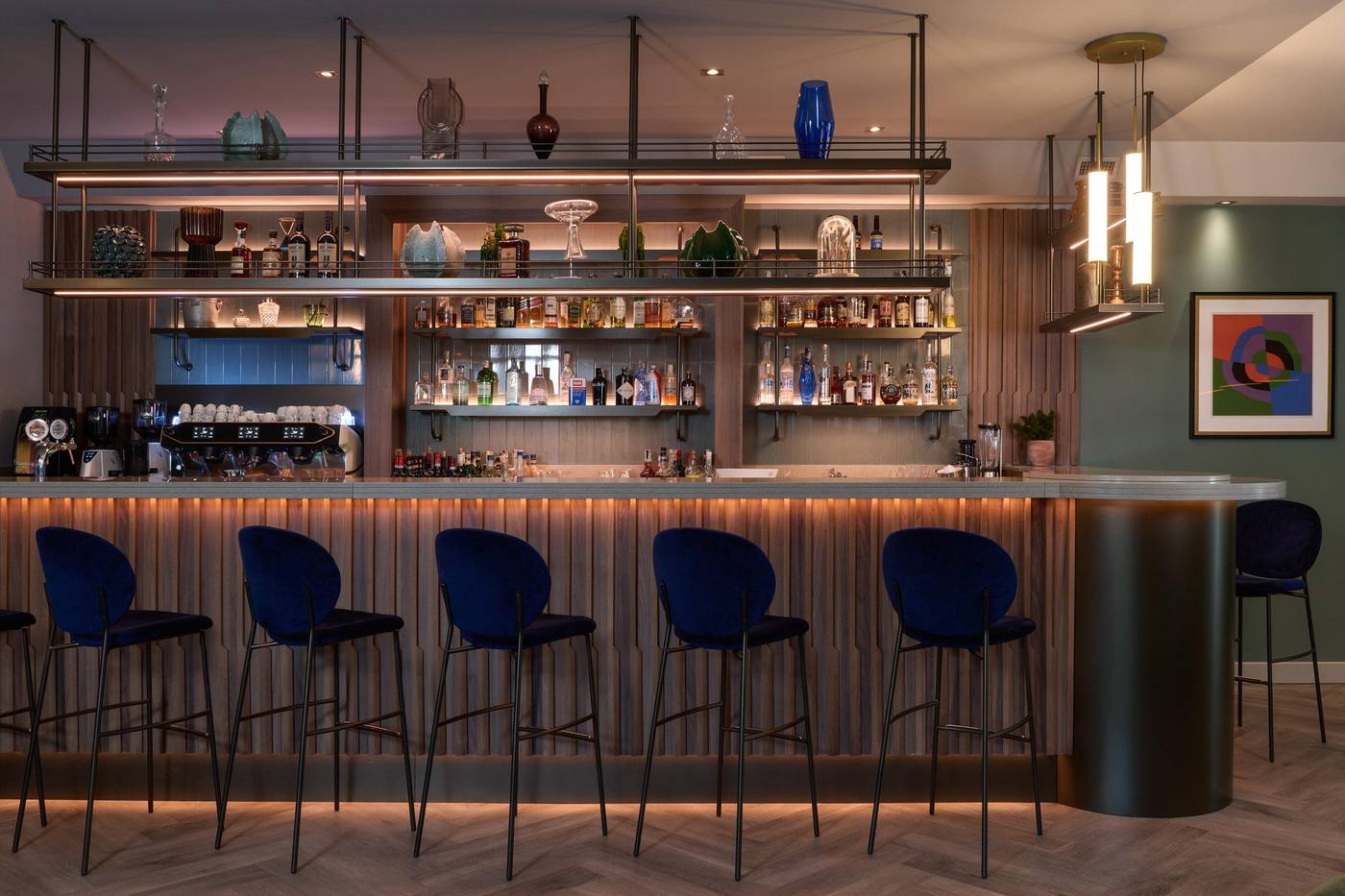 voco-Venice-Mestre---The-Quid--an-IHG-Hotel-Bar-22