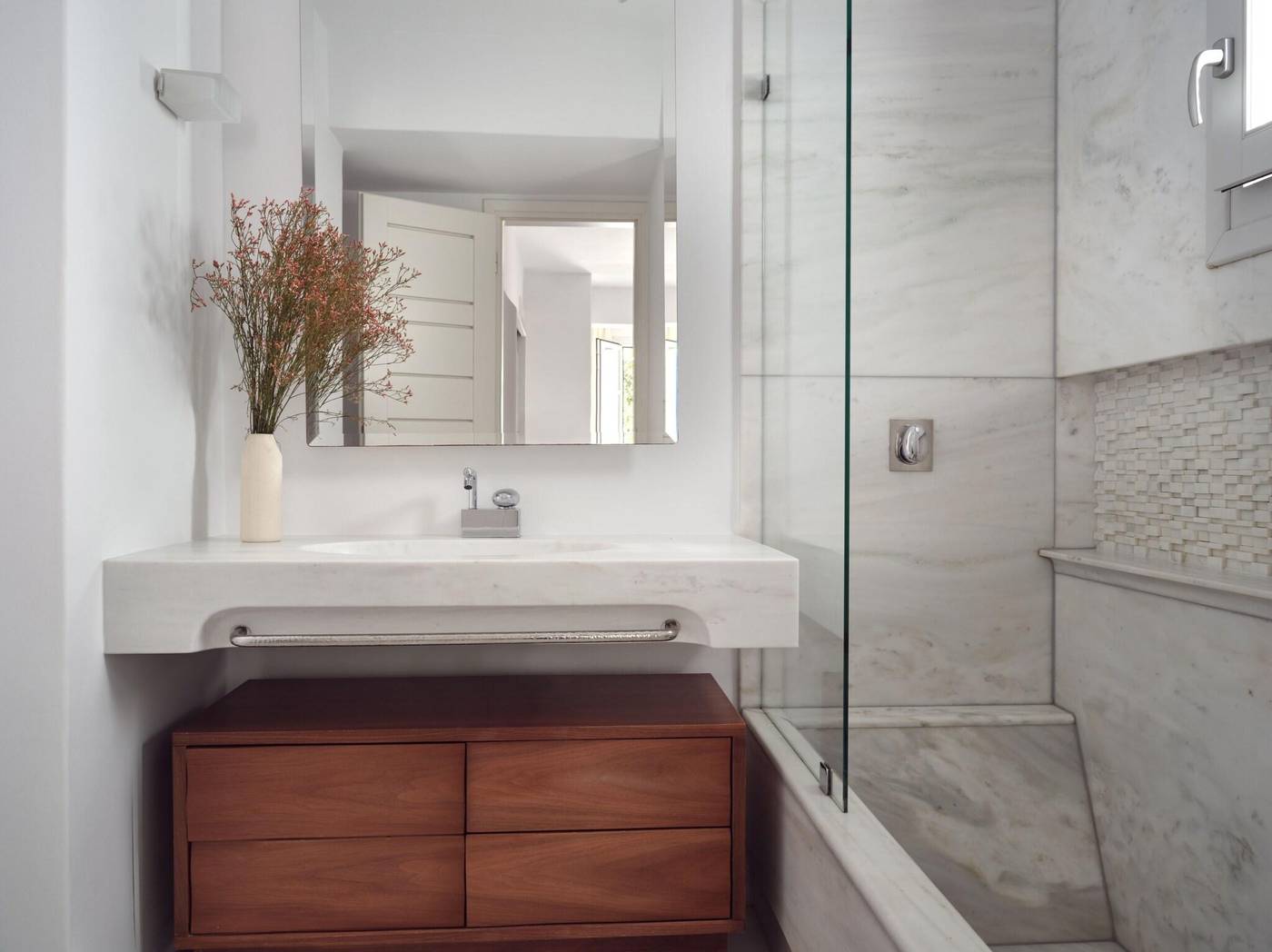 Belvedere-hotel-Room-49