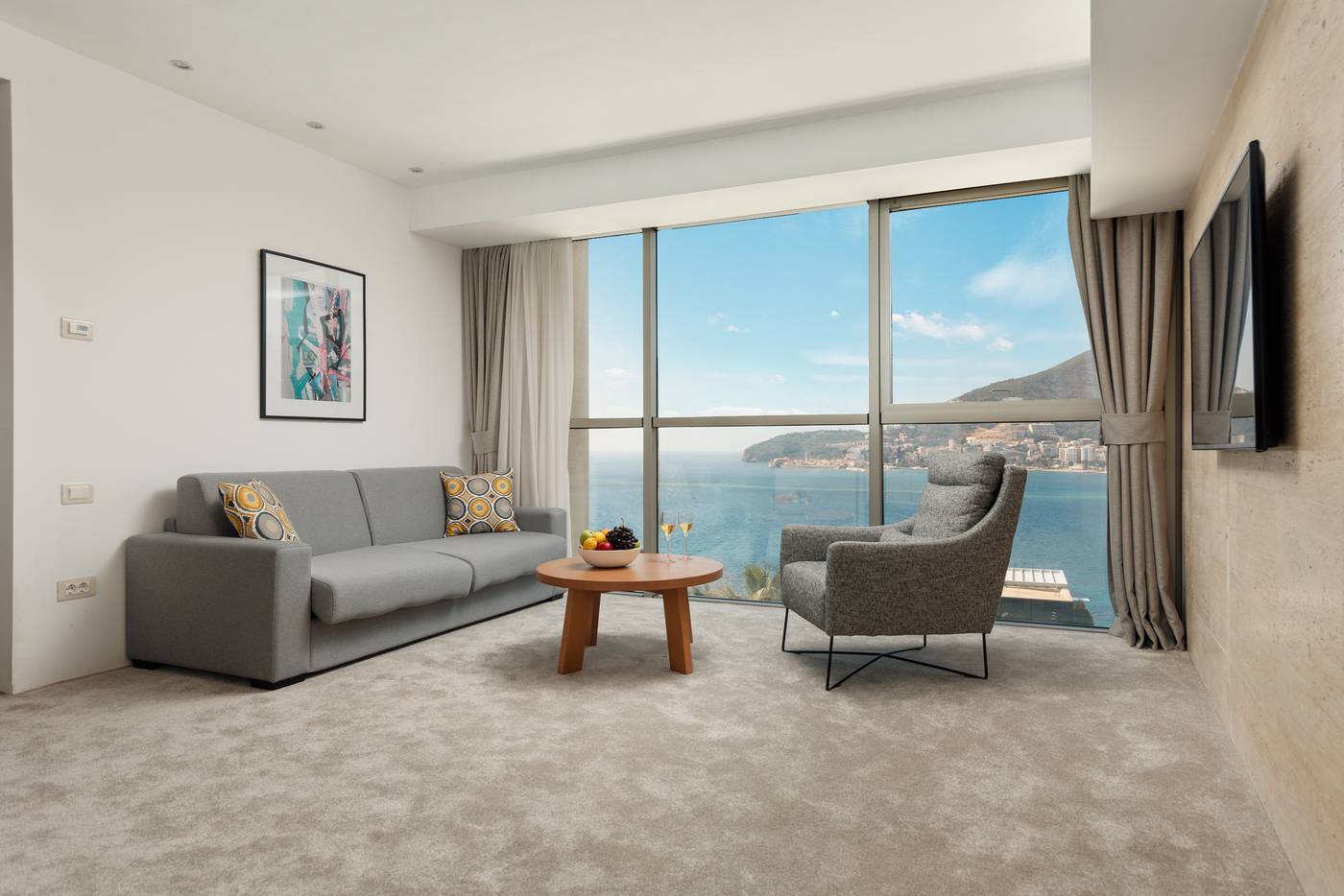 Hotel-Harmonia-by-Dukley-Room-43