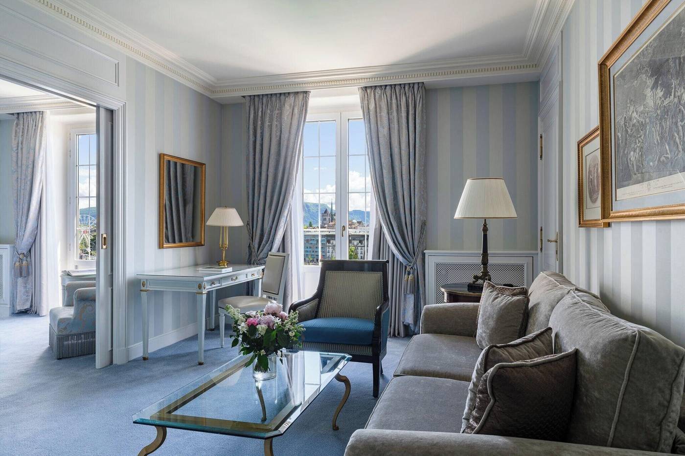 Four-Seasons-Hotel-Geneva-Room-28