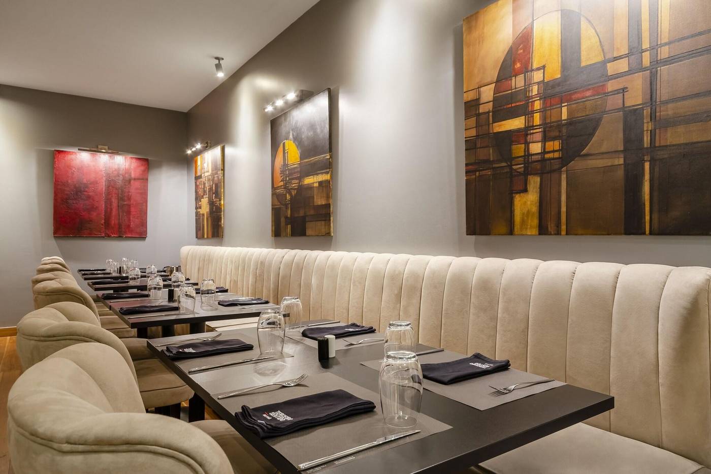 Lisboa-Central-Park-Restaurant-24