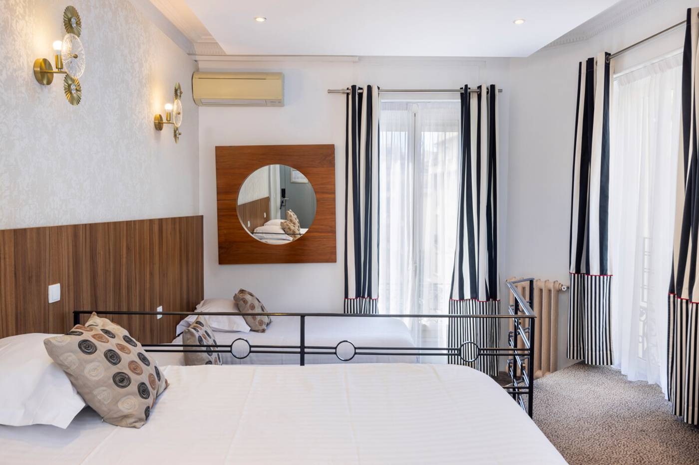 Best-Western-Plus-Hotel-Brice-Garden-Room-47