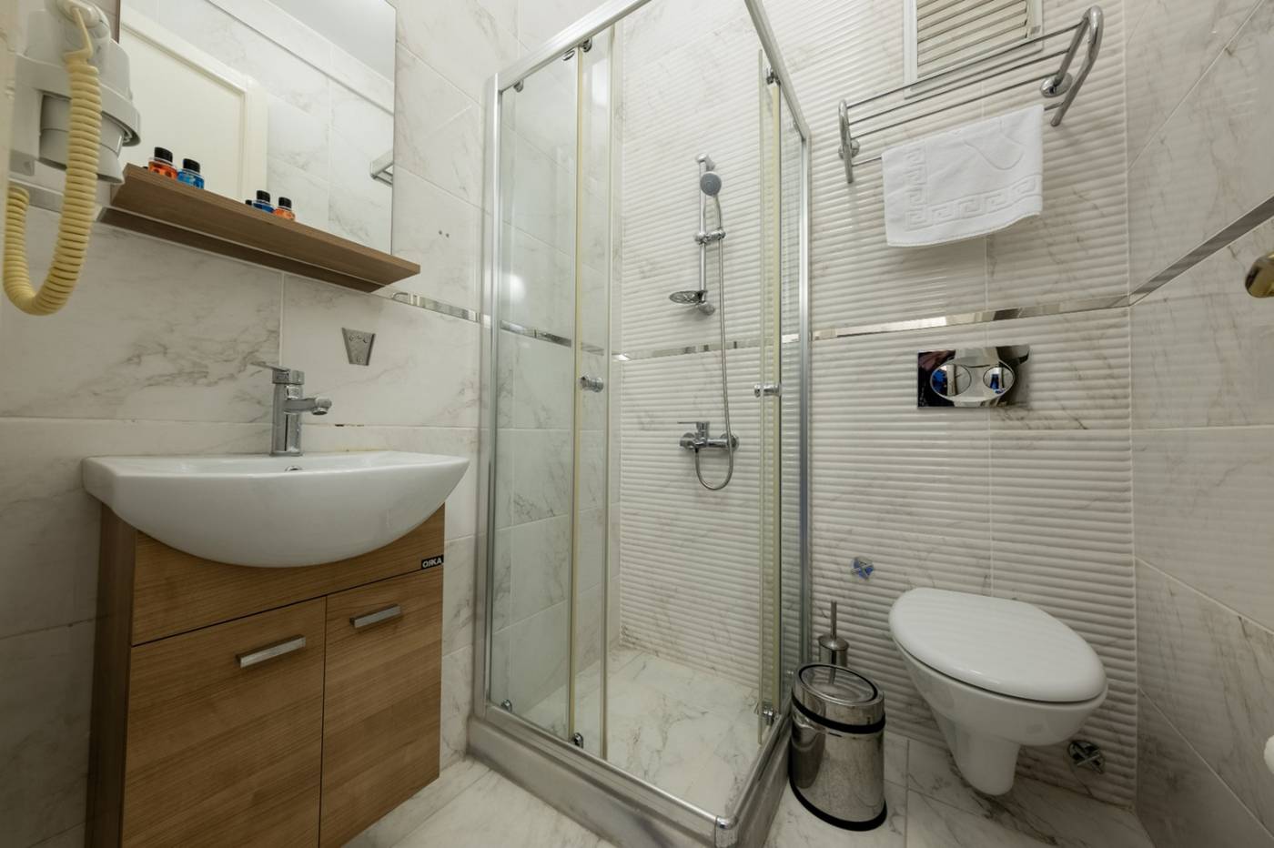 Felicity-Hotel-istanbul-Room-22