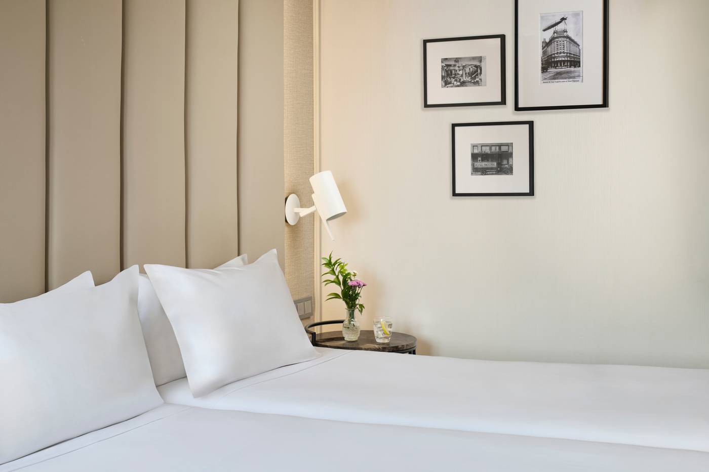 NH-Madrid-Nacional-Room-43