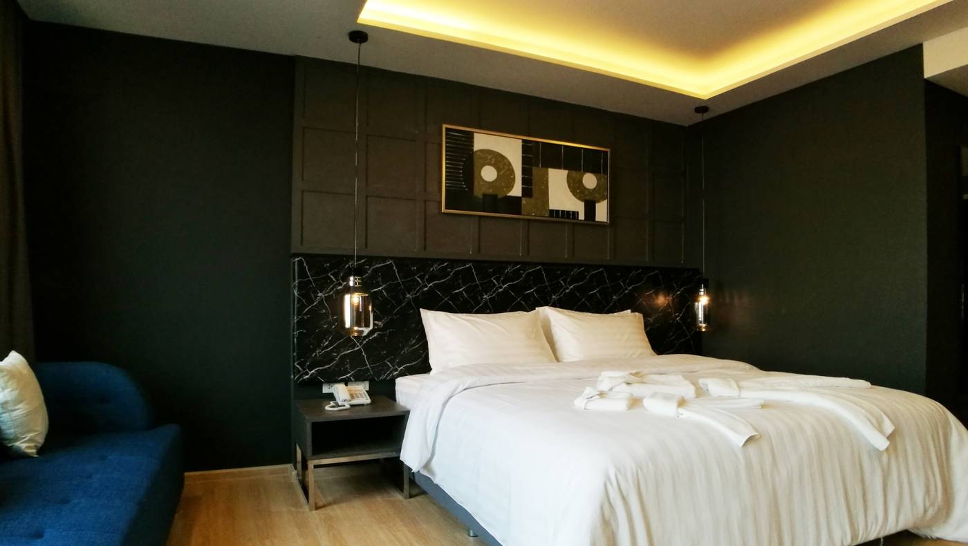 De-Prime-Rangnam-Hotel-Room-30