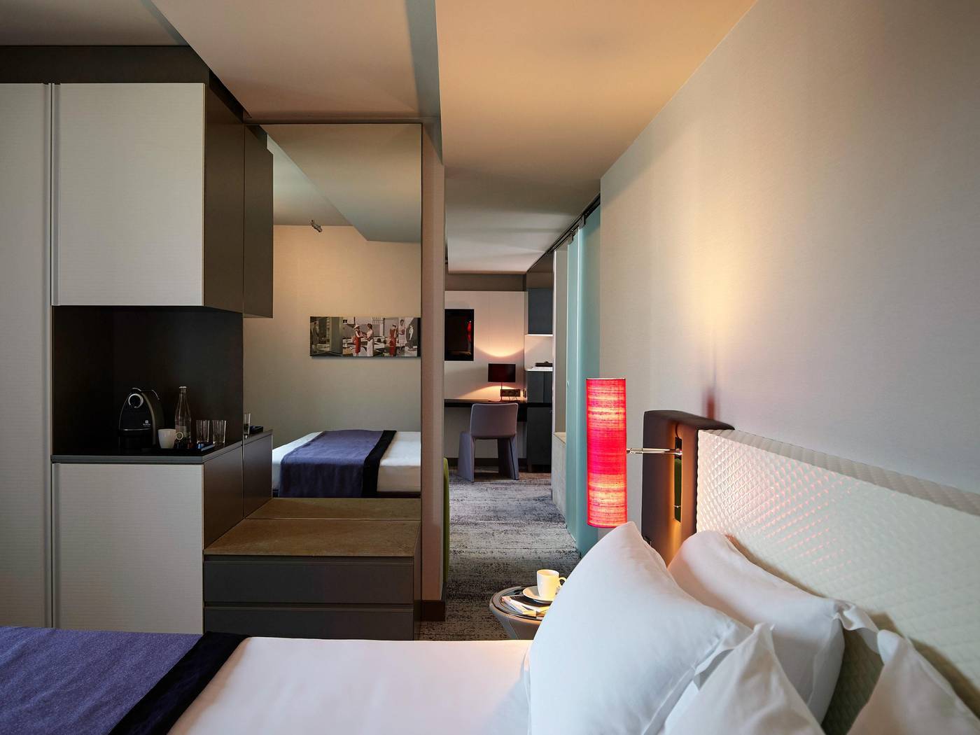 Sofitel-Munich-Bayerpost-Room-44