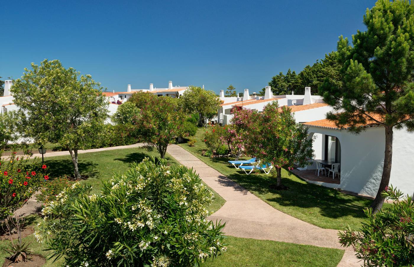 Rocha-Brava-General-view-13