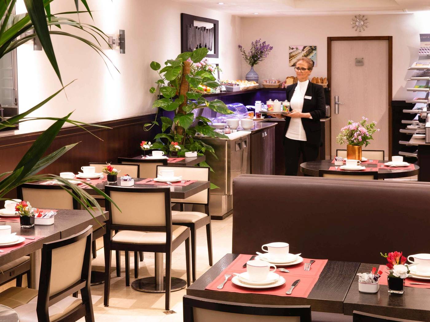 Mercure-Paris-La-Sorbonne-Saint-Germain-des-Pres-Restaurant-26