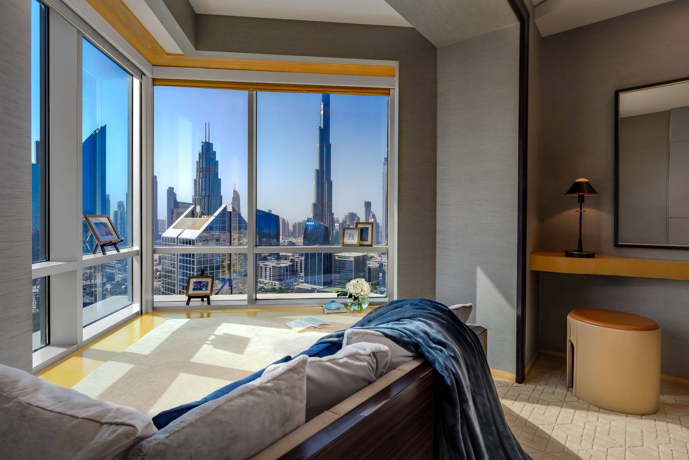 Shangri-la-Hotel-Dubai-Room-28