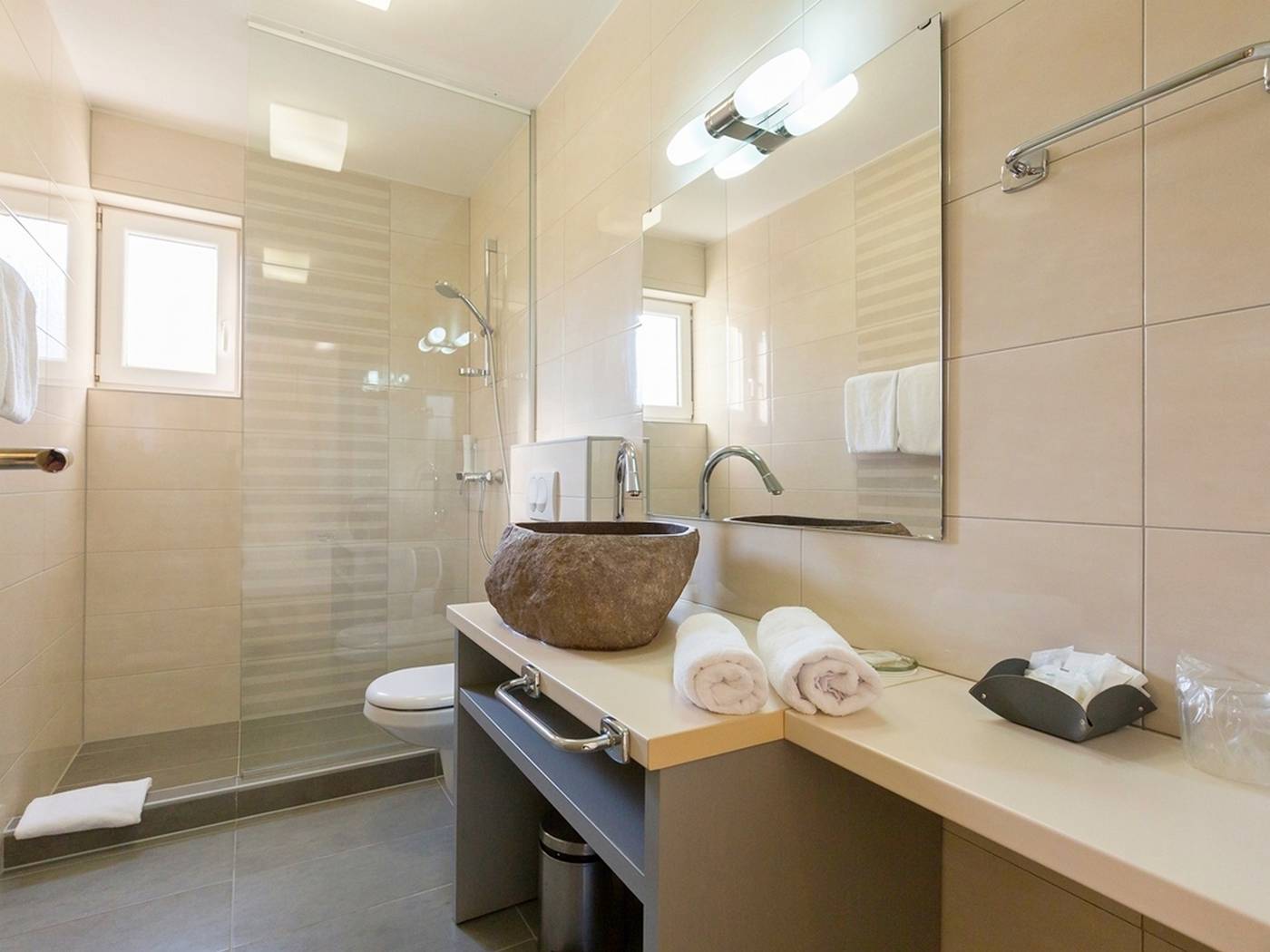 Villa-Liburnum-Room-52