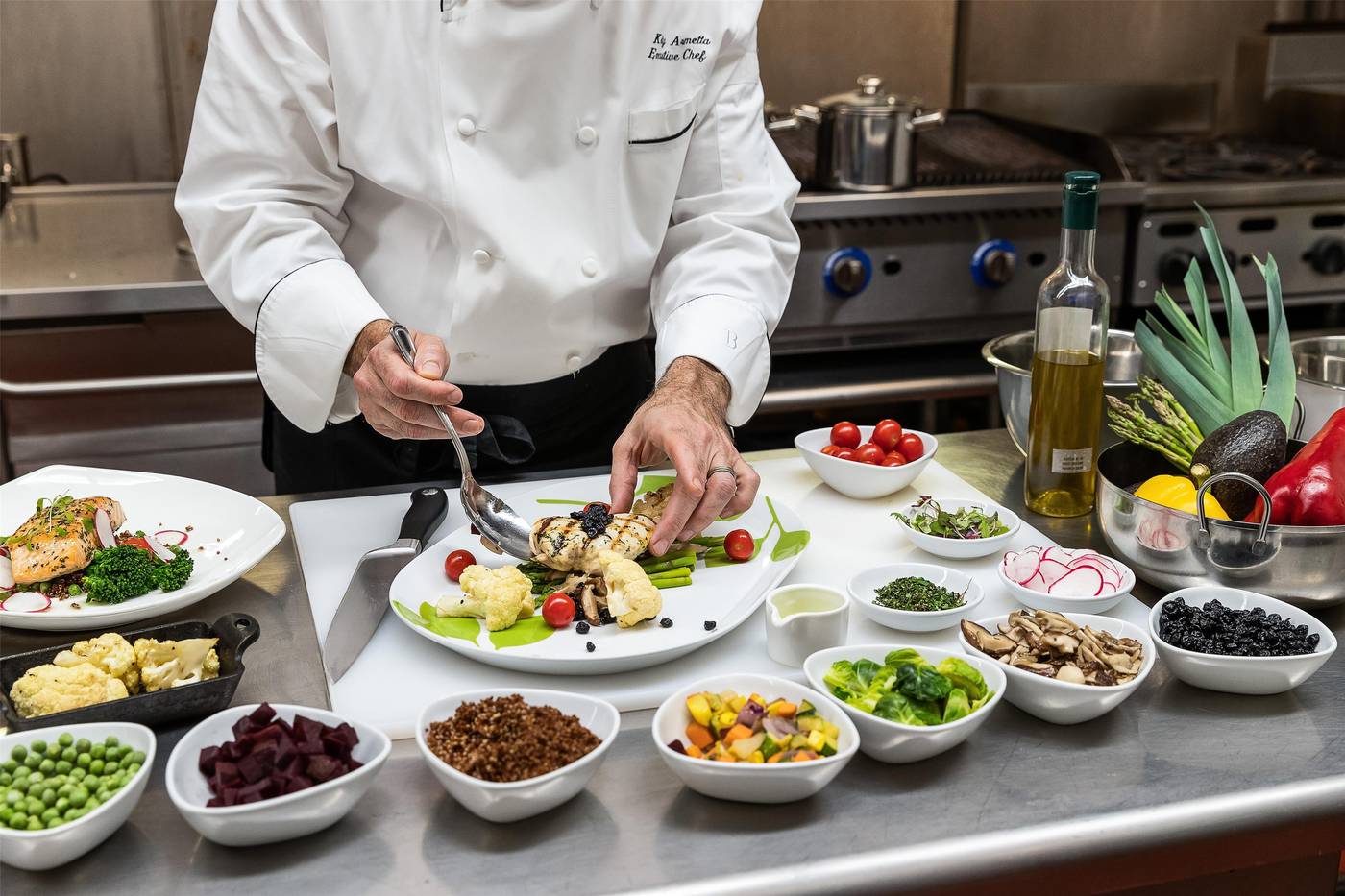 Hyatt-Regency-Boston-Restaurant-38