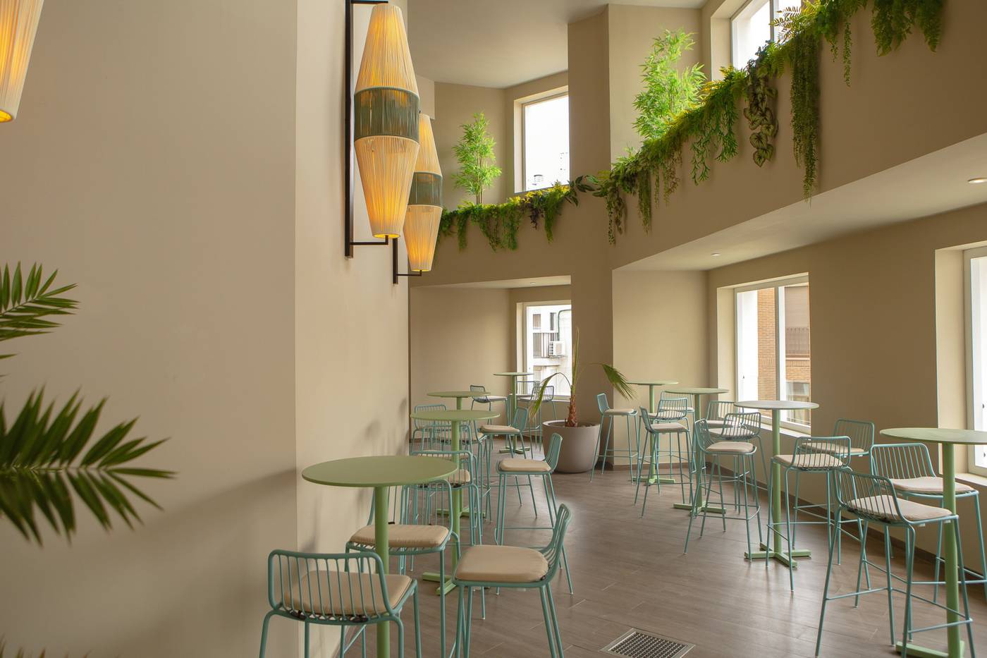 RIU-Plaza-Espana-Conferences-15