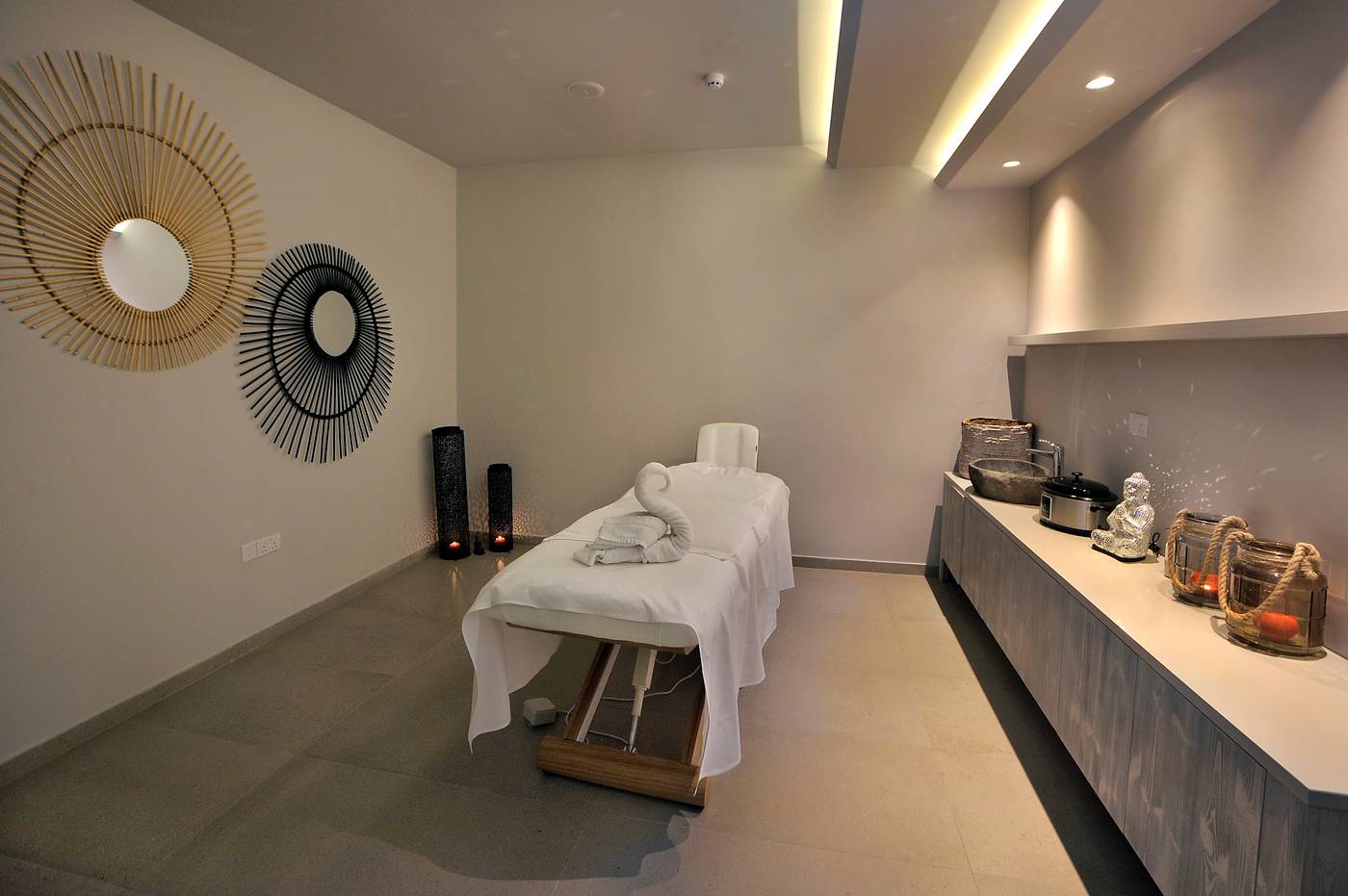 Nelia-Beach-Sports-and-Entertainment-56