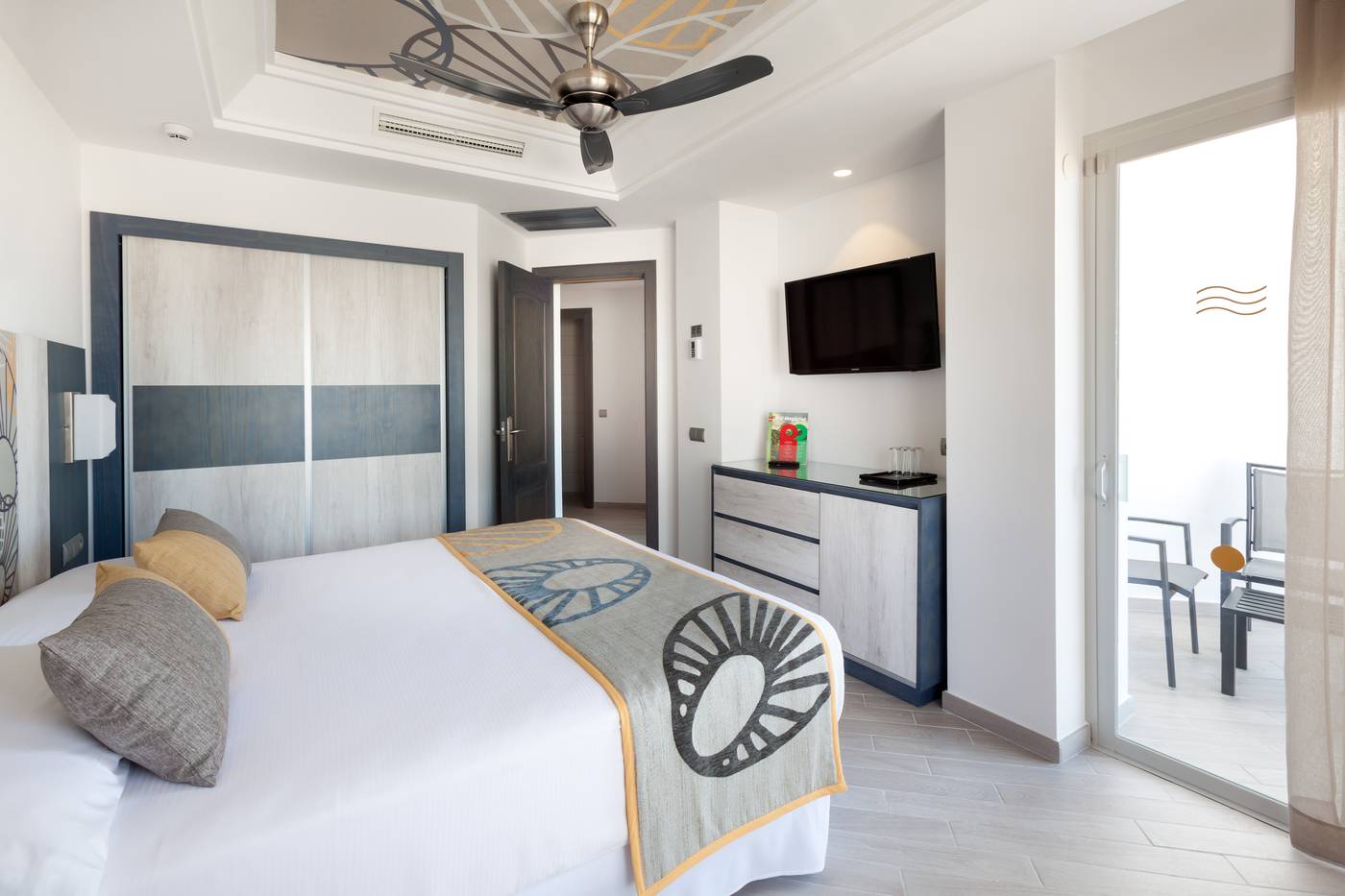 Riu-Chiclana-Room-20