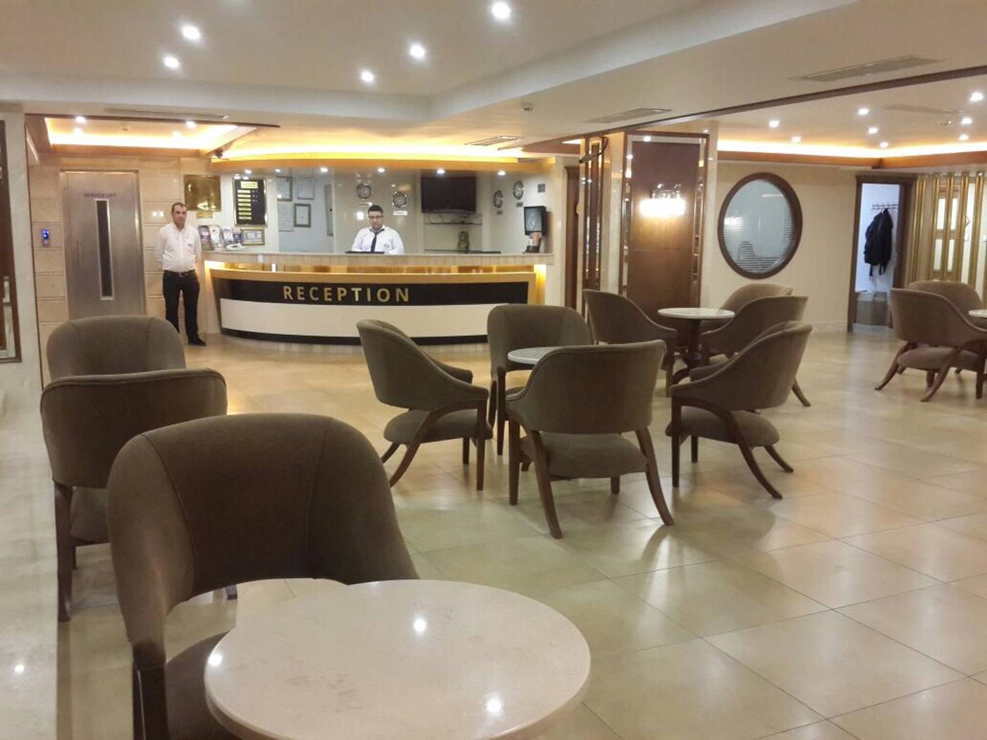 Martinenz-Hotel-General-view-14