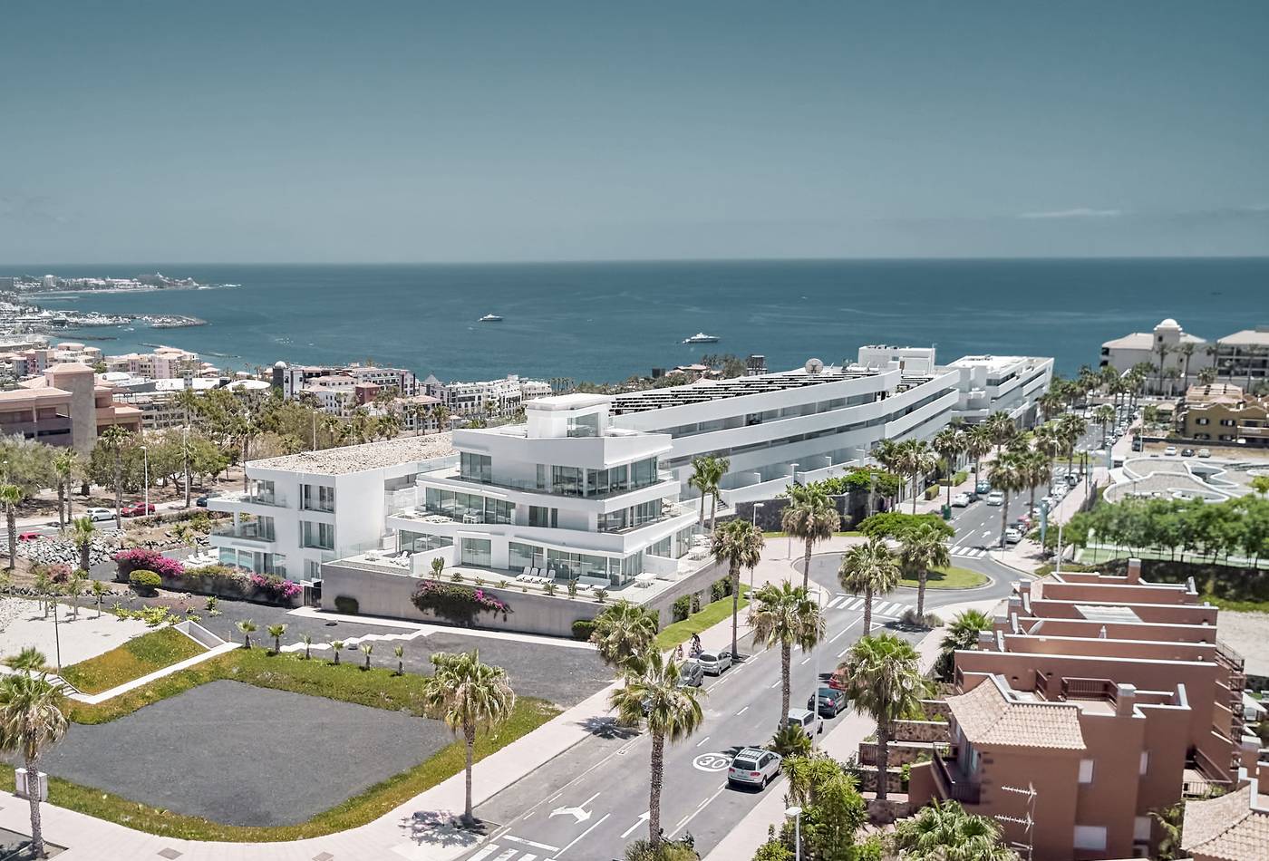 Baobab-Suites-General-view-11