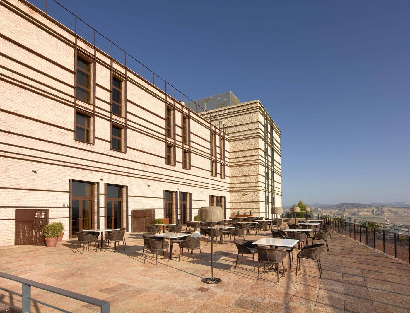 Parador-Castillo-de-Lorca-Terrace-13