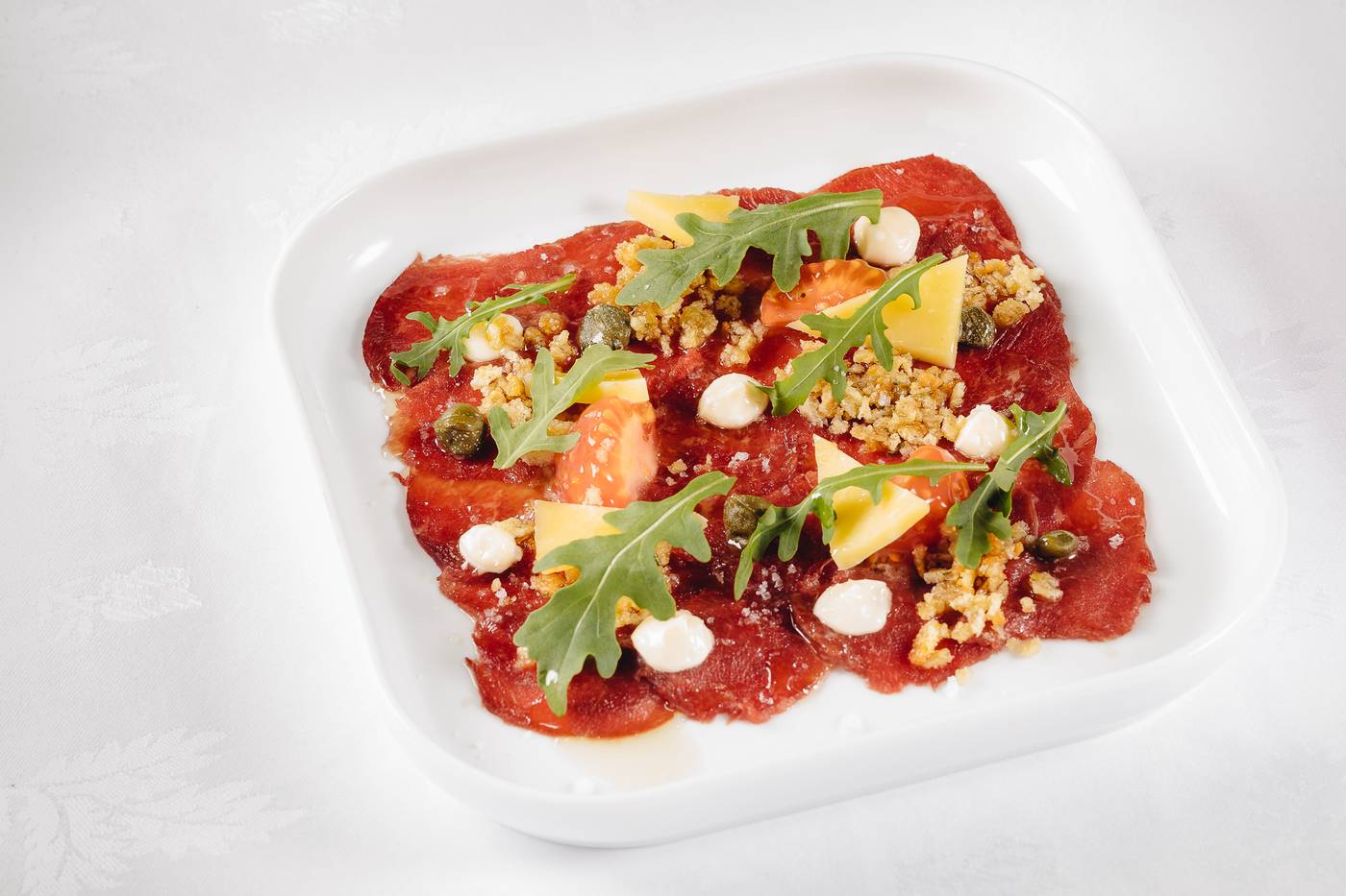 Pateo-dos-Solares-Charm-Hotel-Restaurant-37