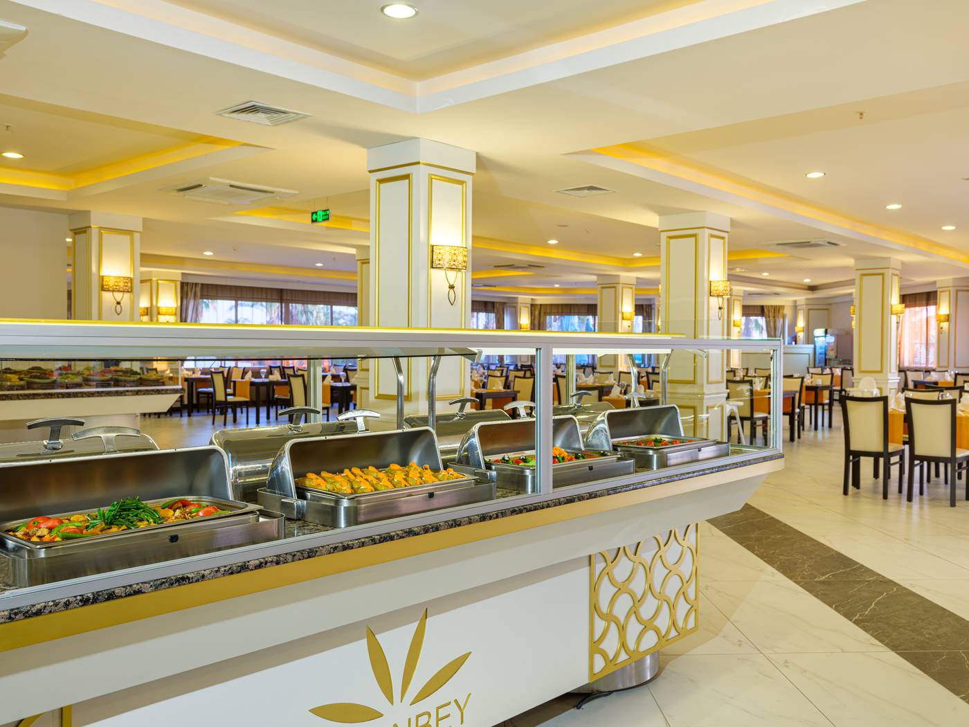 Aydinbey-Famous-Hotel-Restaurant-35