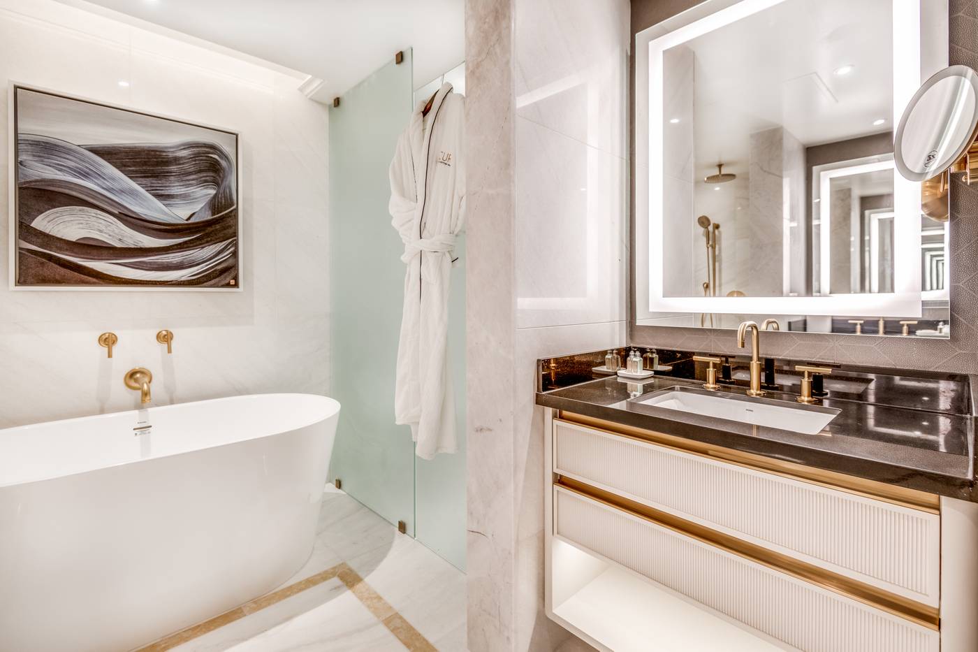 Azur-Legacy-Collection-Hotel-Room-28