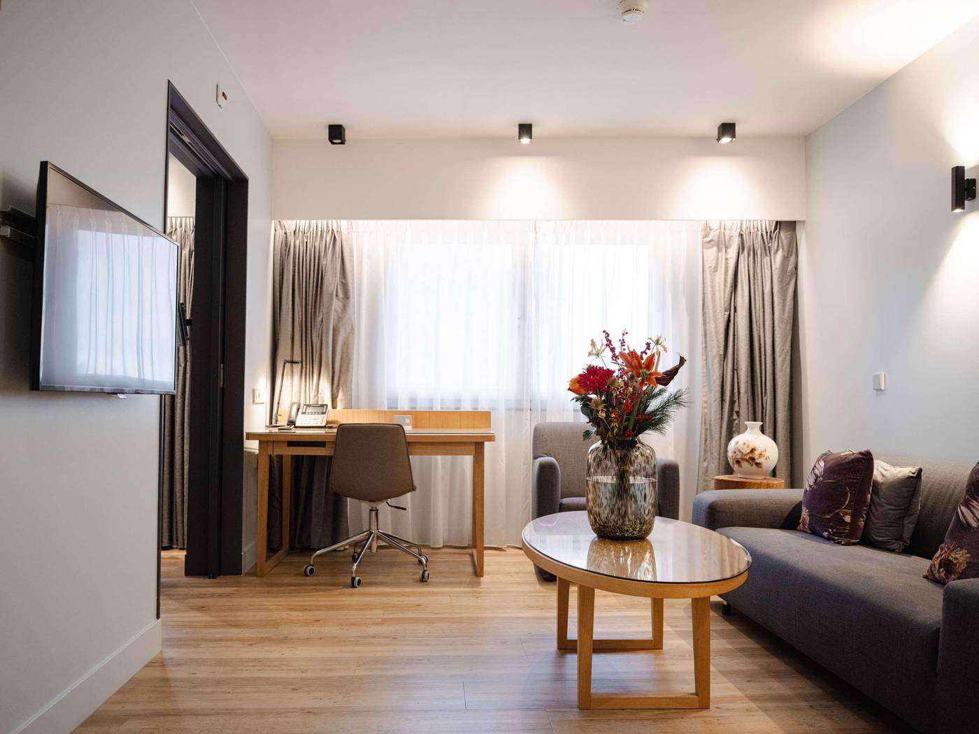 Swissotel-Amsterdam-Room-61