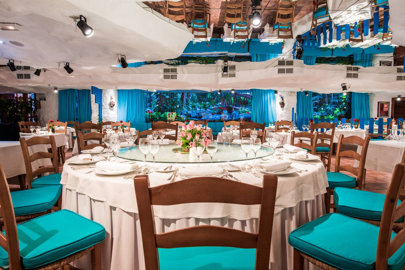 Hotel-Botanico-Restaurant-54