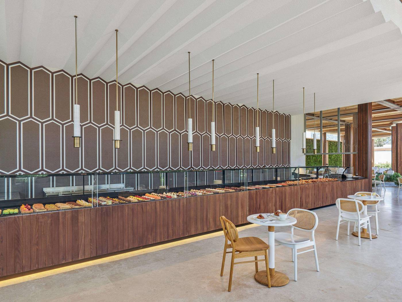Voyage-Torba-Bar-72
