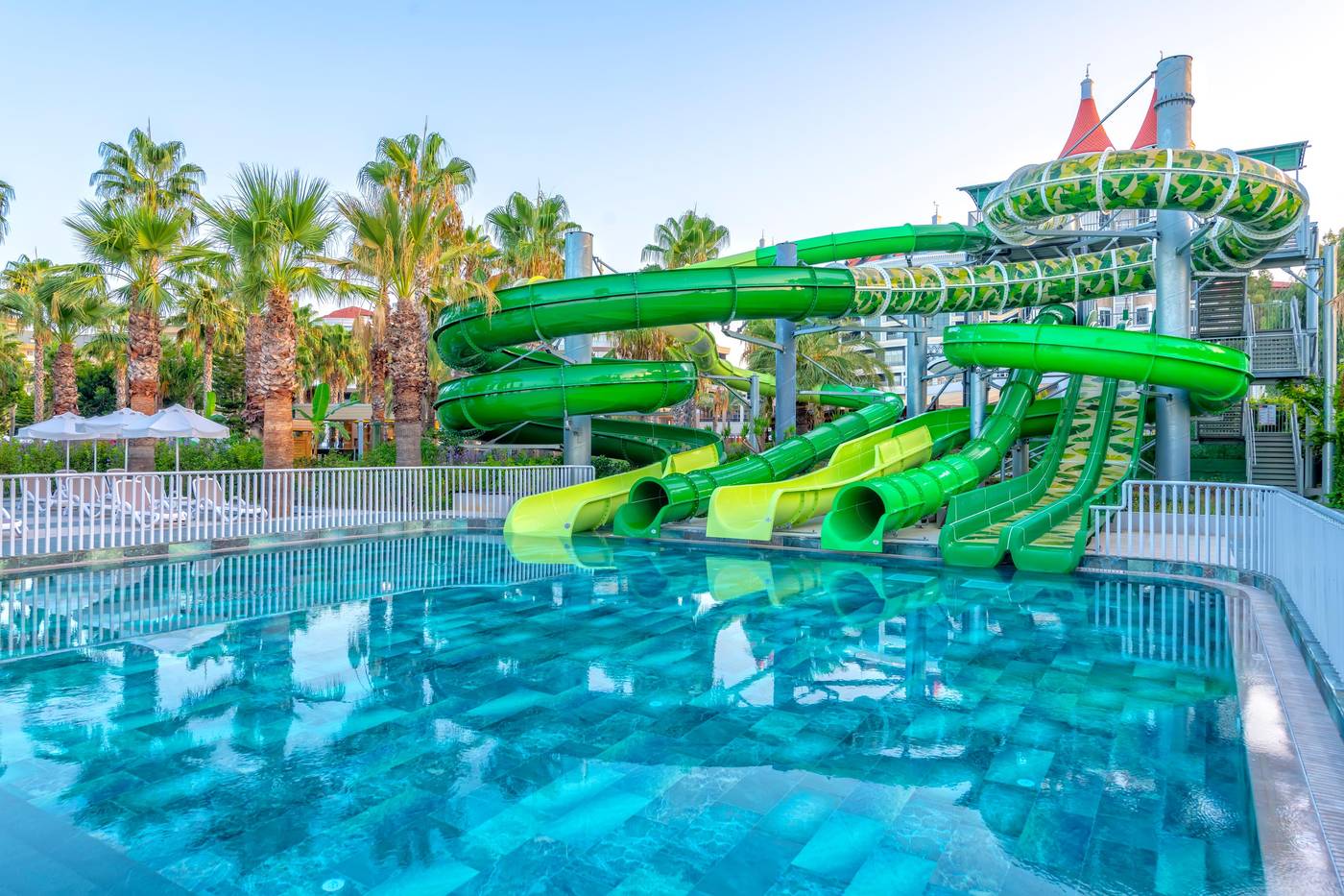 Arycanda-Kirman-Premium-Pool-15