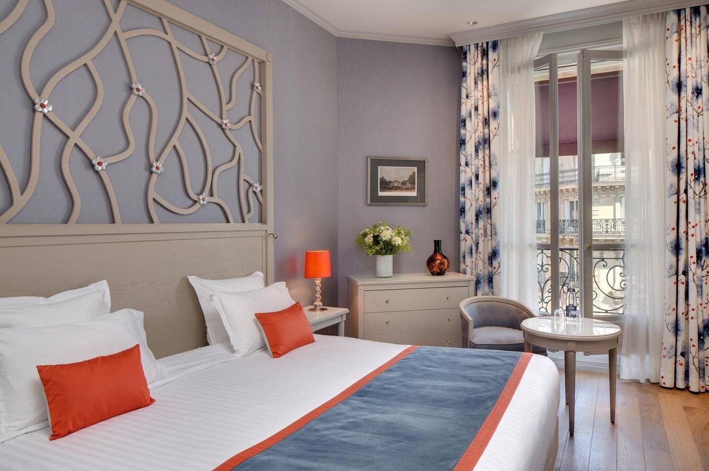 Chateau-Frontenac-Room-24