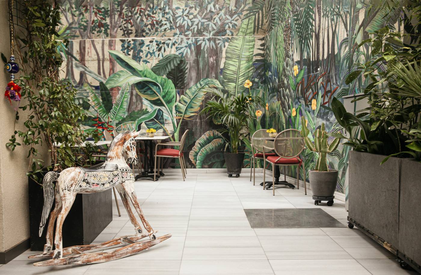 39-KalamIs-Marina-Hotel-Restaurant-16