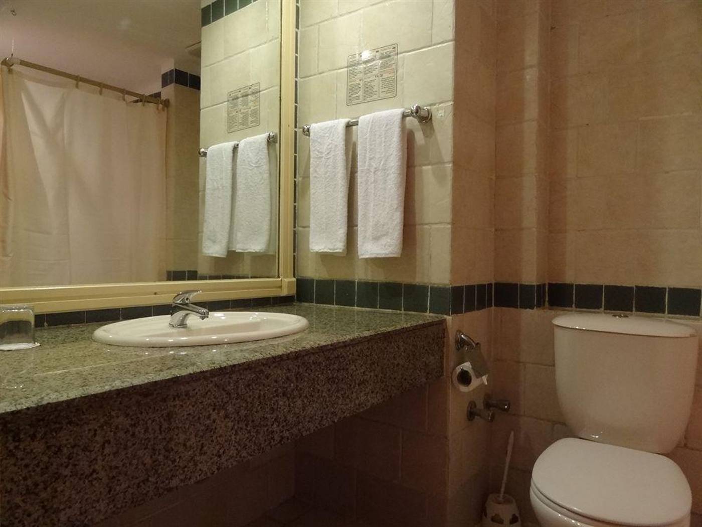 Luna-Sharm-General-view-19