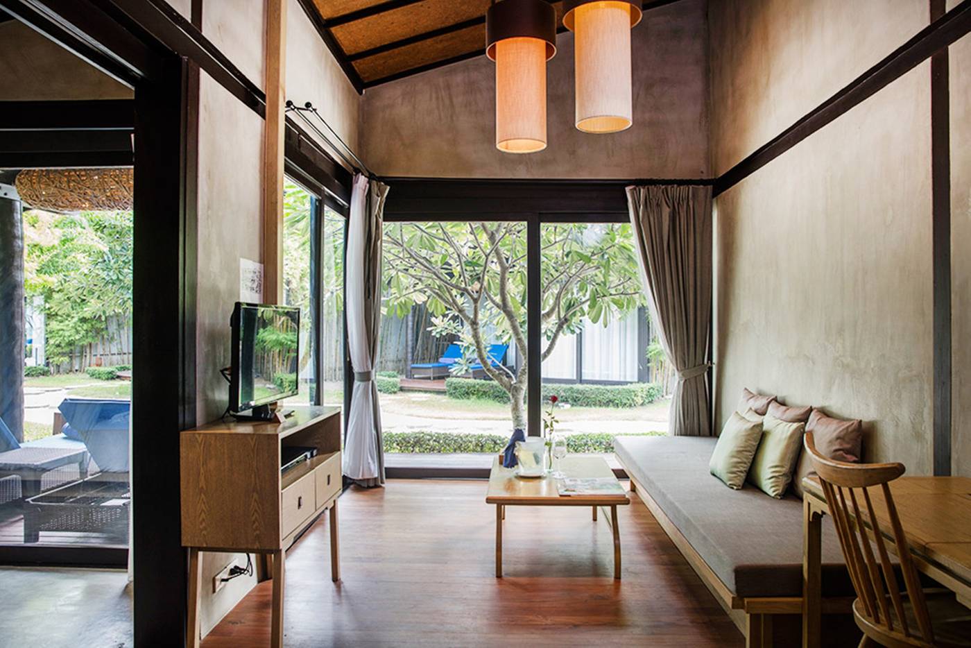 Homm-Chura-Samui-Room-16