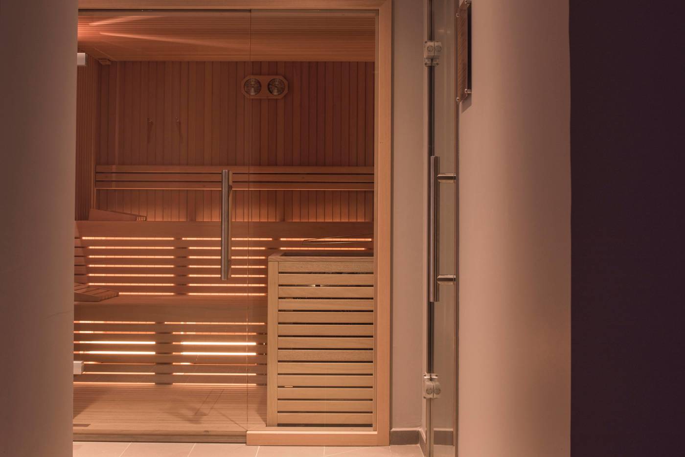 Palazzo-Castri-1874-Sports-and-Entertainment-62