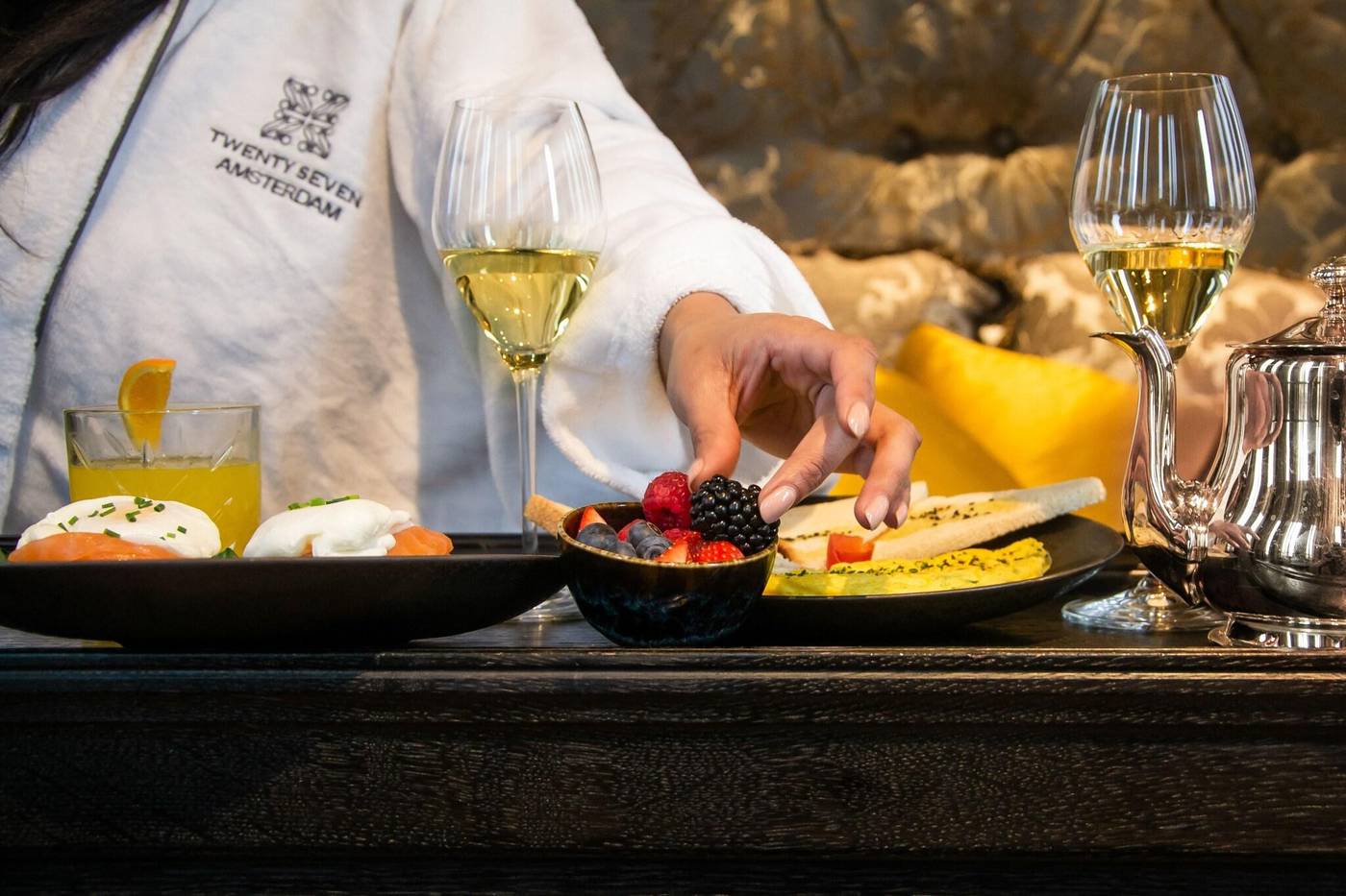 Hotel-Twentyseven-Restaurant-59