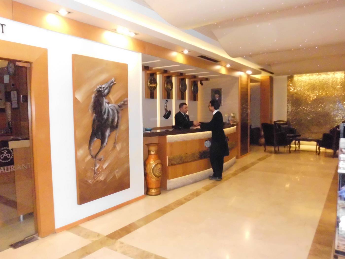 Marlight-Boutique-Hotel-Lobby-30