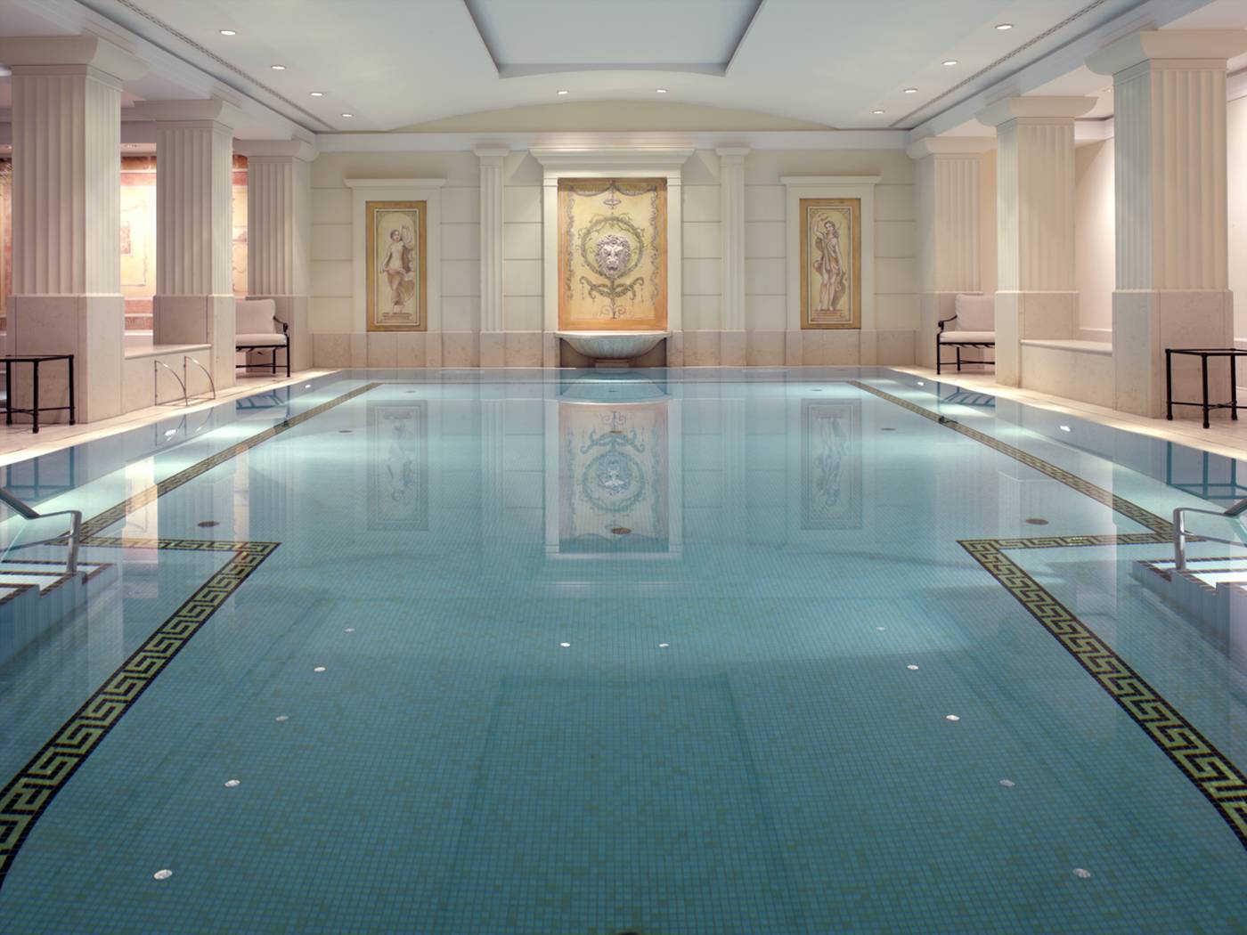 Adlon-Kempinski-Berlin-Pool-74