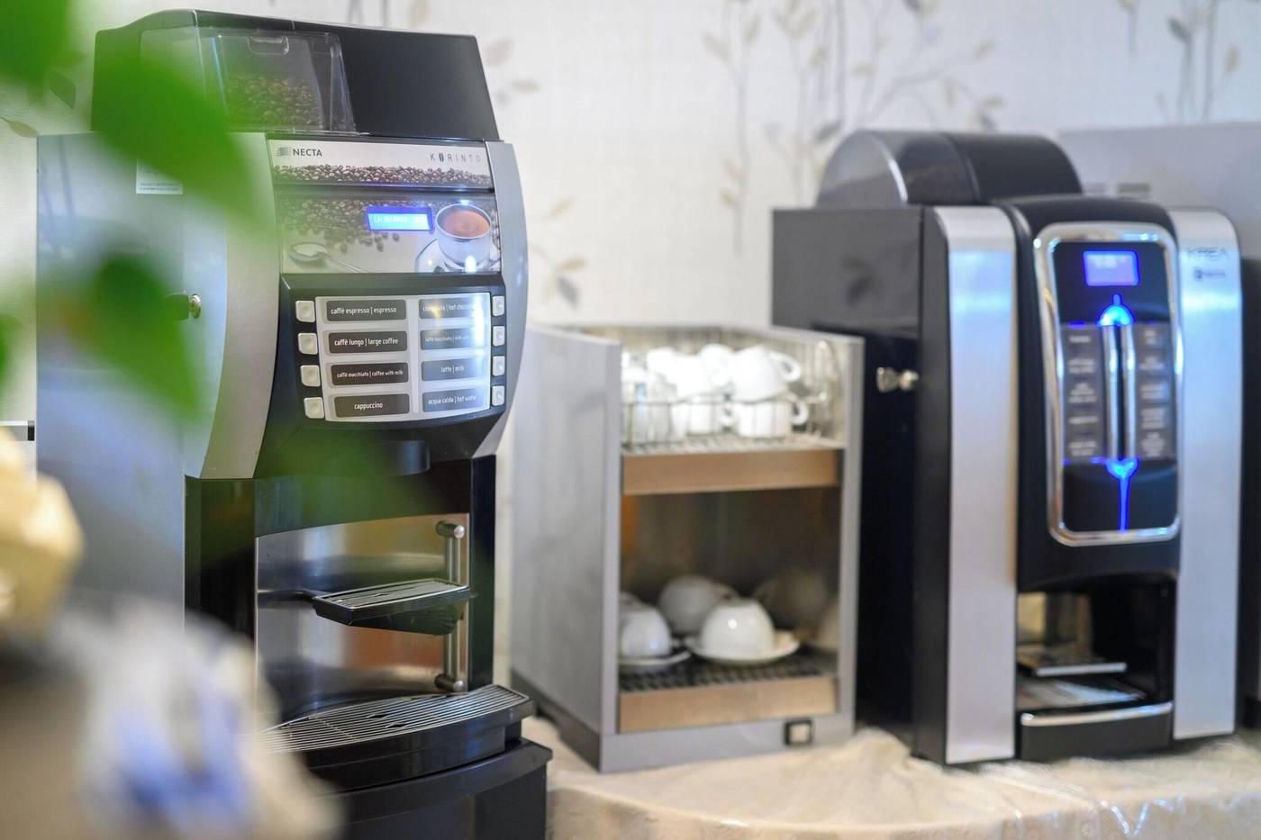 Anna-Siena-Nord-Restaurant-14