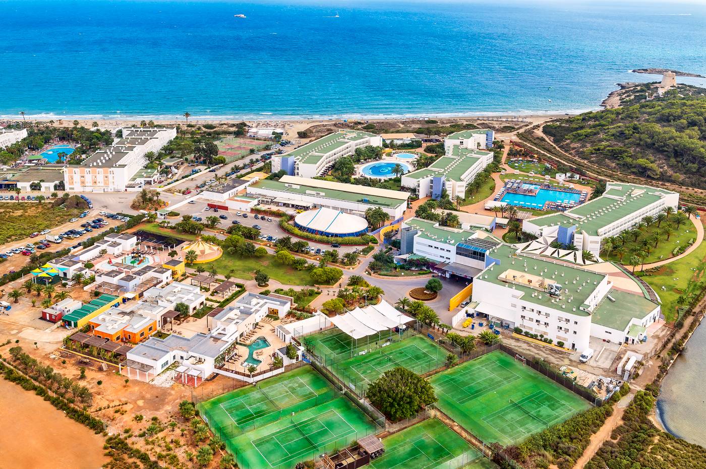 Grand-Palladium-Palace-Ibiza-Resort---Spa-Beach-73