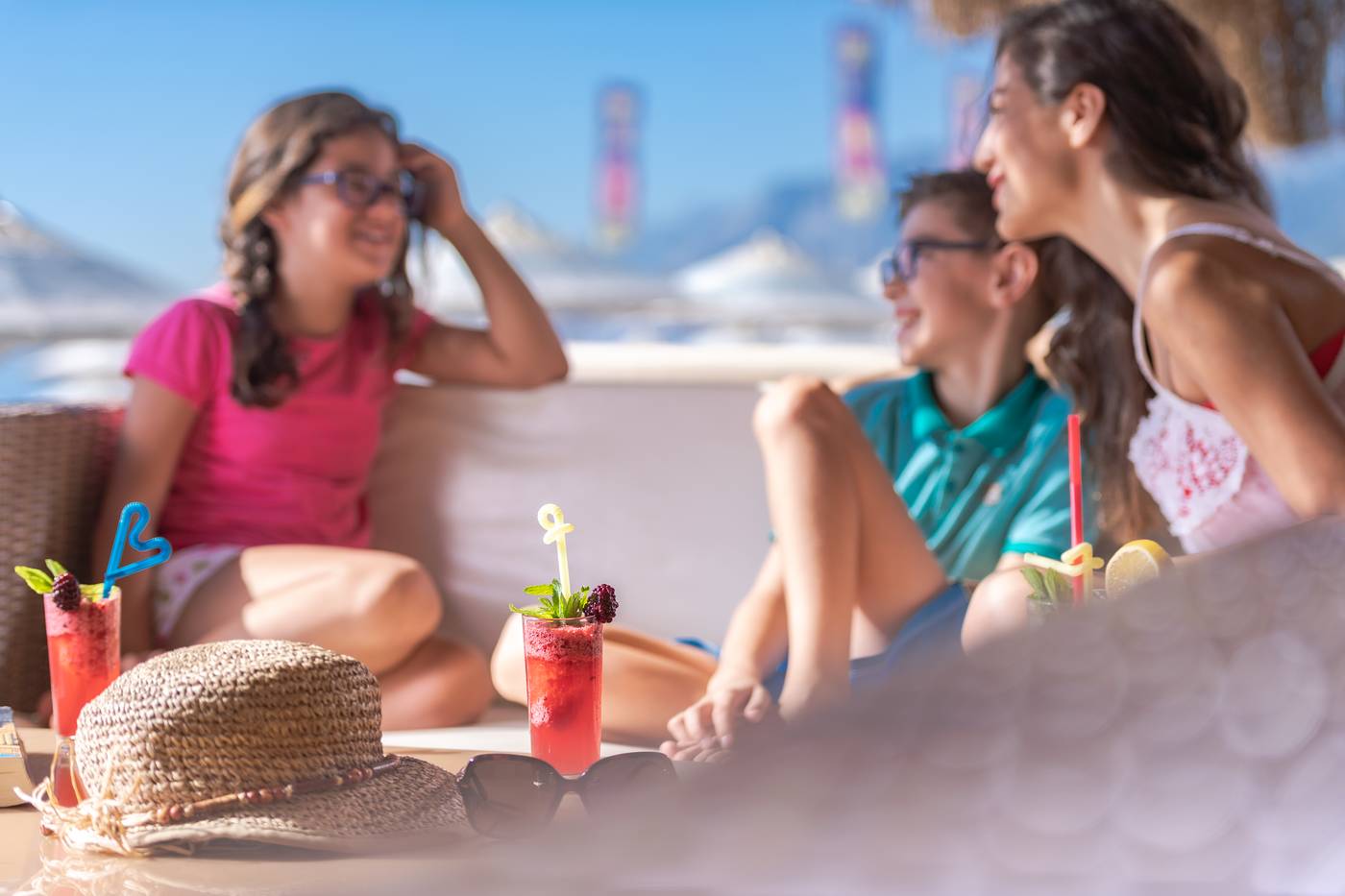 Porto-Bello-Hotel-Resort---Spa-Beach-8