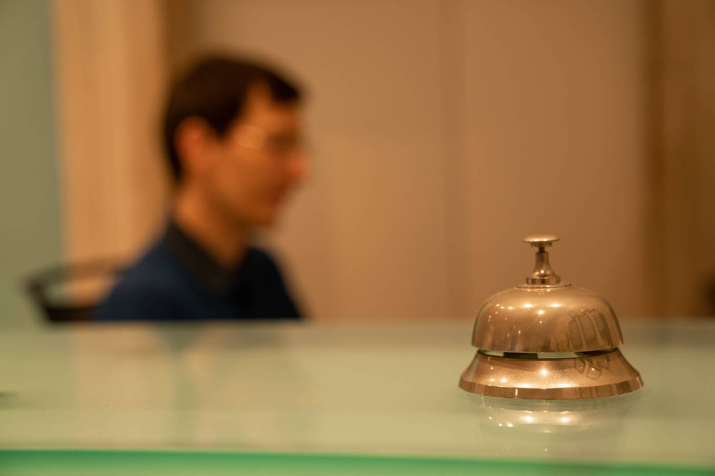 Slavija Culture Heritage Hotel-Croatia-SPLIT-General view-9