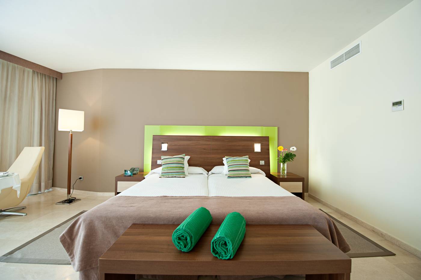 LIVVO-Taurito-Secret--Valle-Taurito--Room-27