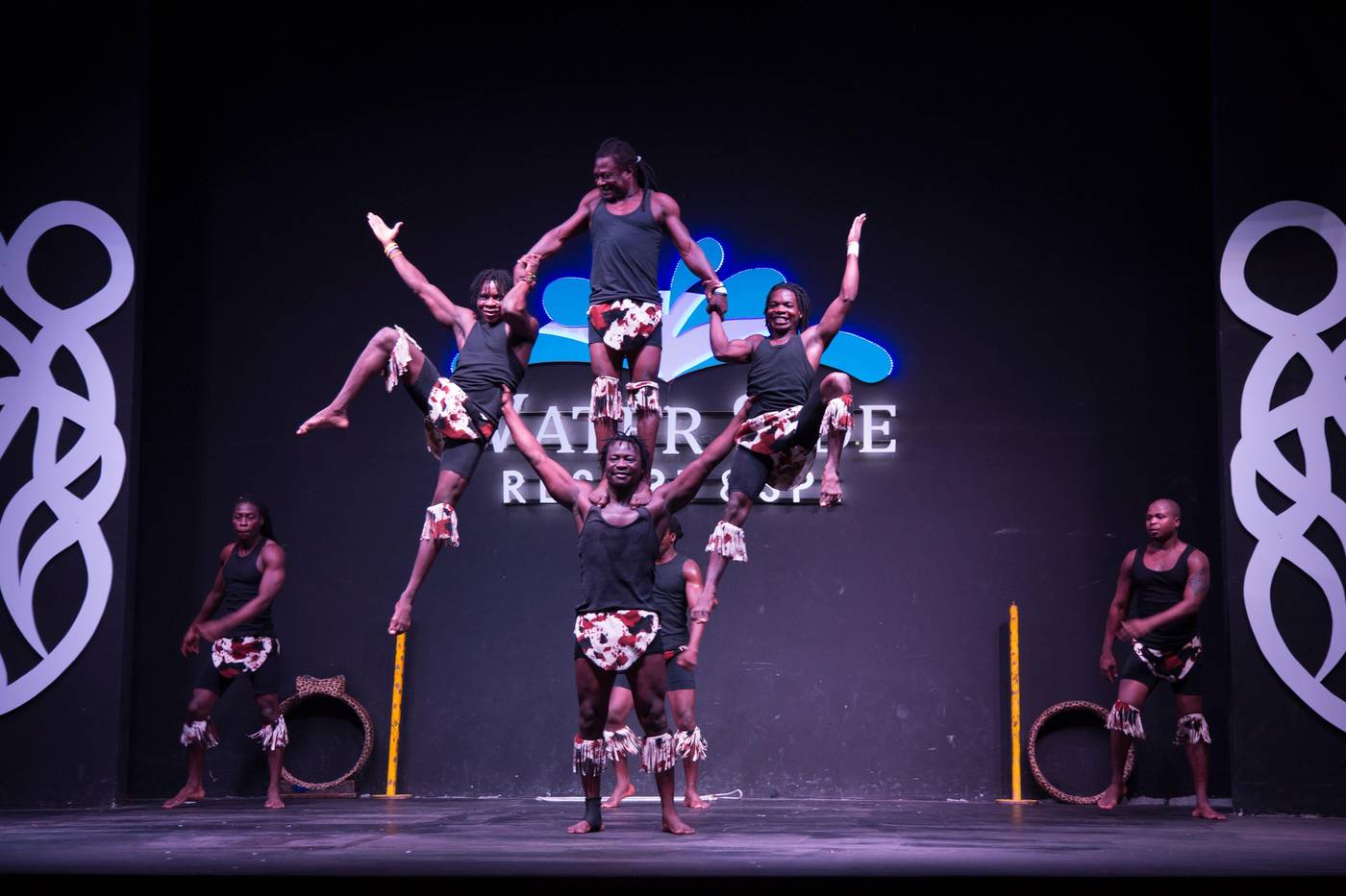 Water-Side-Resort-and-Spa-Sports-and-Entertainment-57